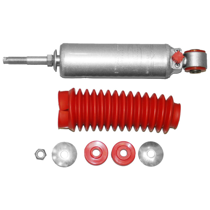 Rancho 97-02 Ford Expedition Front RS9000XL Shock - eliteracefab.com