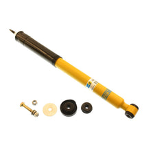 Load image into Gallery viewer, Bilstein B6 1998 Mercedes-Benz E300 Base Front 36mm Monotube Shock Absorber - eliteracefab.com