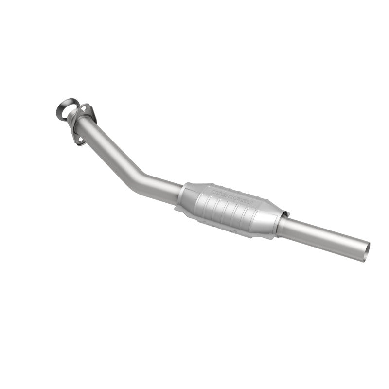 MagnaFlow Conv Chrysler-Dodge-Plymouth 40.62X Magnaflow