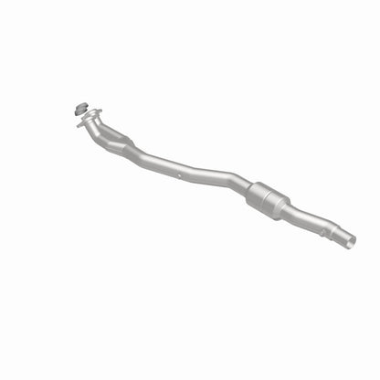 MagnaFlow Conv DF 97-98 BMW 540I / 97-98 740I / 96-98 740IL 4.4L D/S Magnaflow