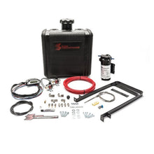 Load image into Gallery viewer, Snow Performance Stage 3 Boost Cooler 07-17 Cummins 6.7L Diesel Water Injection Kit - eliteracefab.com