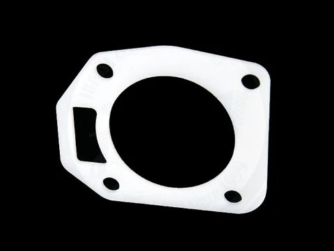 Weapon R Toyota bB 1NZ-FE Throttle Body Thermal Gasket - eliteracefab.com