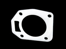 Load image into Gallery viewer, Weapon R Toyota bB 1NZ-FE Throttle Body Thermal Gasket - eliteracefab.com