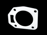 Weapon R Toyota bB 1NZ-FE Throttle Body Thermal Gasket