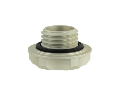 Skunk2 Honda Billet Oil Cap (M33 x 2.8) - eliteracefab.com