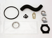 Load image into Gallery viewer, Walbro Fuel Pump Installation Kit