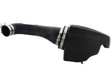 Load image into Gallery viewer, aFe Momentum GT PRO GUARD7 Cold Air Intake System 12-18 Jeep Wrangler (JK) V6 3.6L - eliteracefab.com