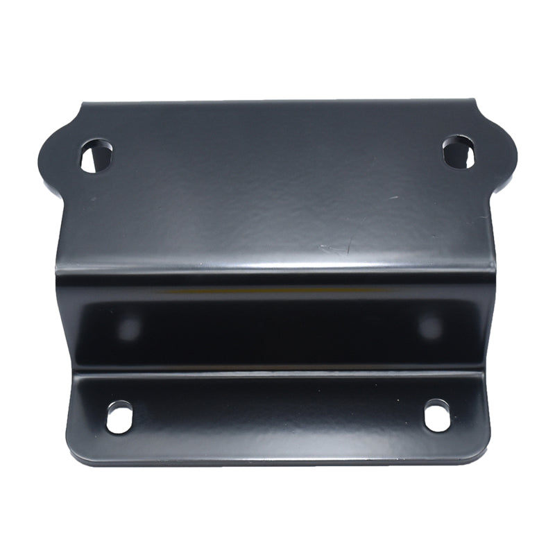 ARB Mount Kit CKSA/CKMA/CKMTA Suits 2018+ Jeep Wrangler JL - eliteracefab.com