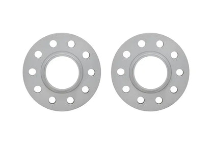Eibach Pro-Spacer Kit 20mm Spacers 2009 Audi Q5 Eibach
