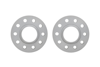 Eibach Pro-Spacer 20mm Spacer / Bolt Pattern 5x112 / Hub Center 57.1 for 02-08 Audi A4 (B6/B7)