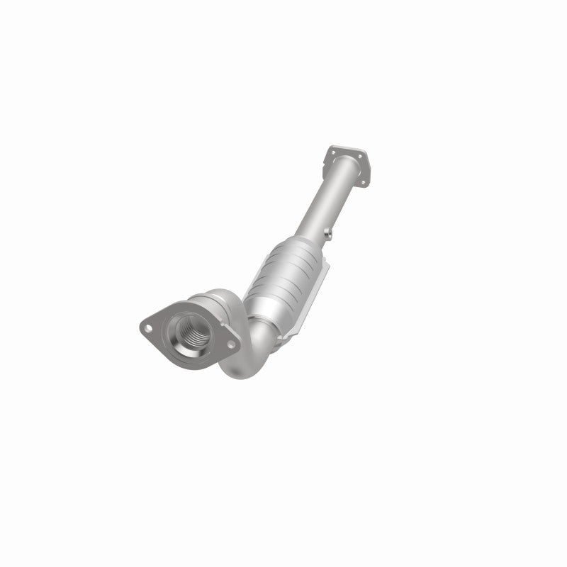 MagnaFlow Conv DF 98-99 Lumina Monte Carlo 3. Magnaflow