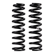 Load image into Gallery viewer, ARB / OME Coil Spring Front Toyota 2.5in