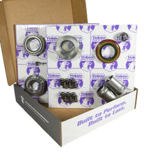 Load image into Gallery viewer, Yukon Gear Master Overhaul Kit For GM 12 Bolt Truck Diff - eliteracefab.com