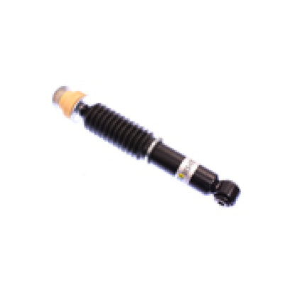 Bilstein B4 1997 Jaguar XK8 Base Rear 46mm Monotube Shock Absorber - eliteracefab.com