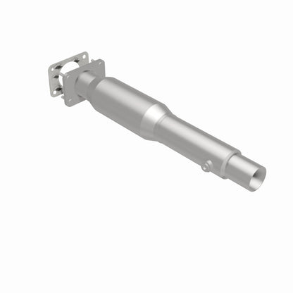 MagnaFlow Conv DF 97 Buick Riviera 3.8L Magnaflow