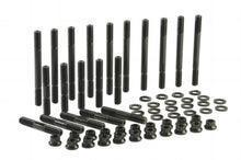 Load image into Gallery viewer, Ford Racing Cylinder Head Stud Kit