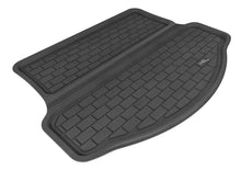 Load image into Gallery viewer, 3D MAXpider 2013-2018 Toyota RAV4 Kagu Cargo Liner - Black - eliteracefab.com