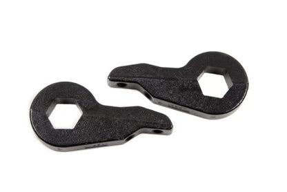 Zone Offroad 97-03 Ford F-150 Torsion Bar Keys