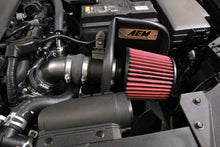 Load image into Gallery viewer, AEM C.A.S. 19-20 Kia Forte 2.0L F/I - eliteracefab.com