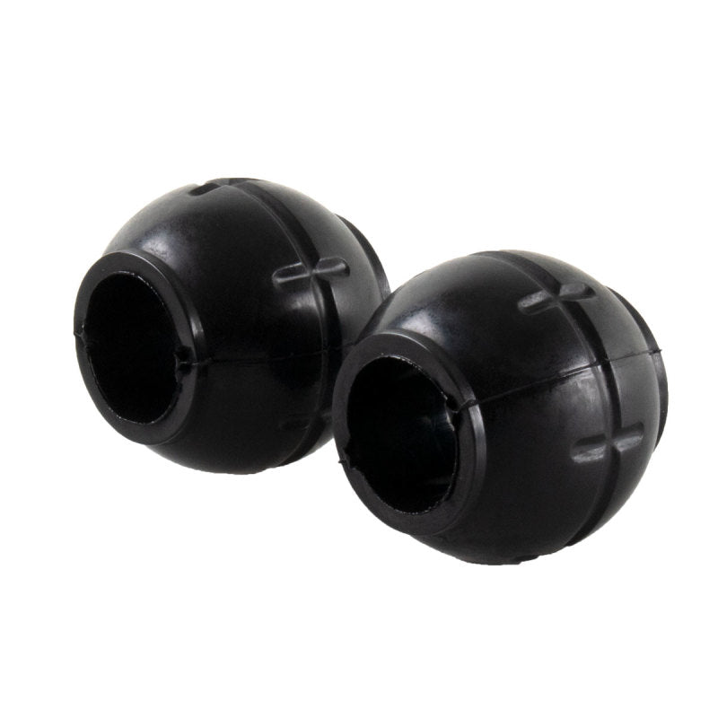 Synergy Sway Bar End Link Spherical Bushing (Pair) - eliteracefab.com