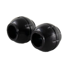 Load image into Gallery viewer, Synergy Sway Bar End Link Spherical Bushing (Pair) - eliteracefab.com