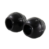 Synergy Sway Bar End Link Spherical Bushing (Pair)