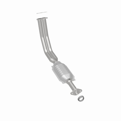 MagnaFlow Conv Geo-Suzuki 37.5X6.5X4 1.75/1.7 Magnaflow