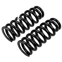 Load image into Gallery viewer, ARB / OME Coil Spring Front Mits Pajero Nm Diesel