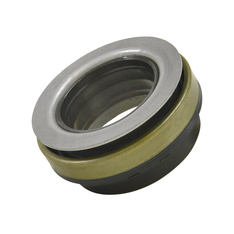 Yukon Gear Replacement Axle Inner Axle Seal For Straight Axle Dana 50 & Dana 60 Yukon Gear & Axle
