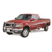 Load image into Gallery viewer, Westin 1997-04 Ford F-150/250LD 4WD (Heritage Ed.) Sportsman Grille Guard - SS