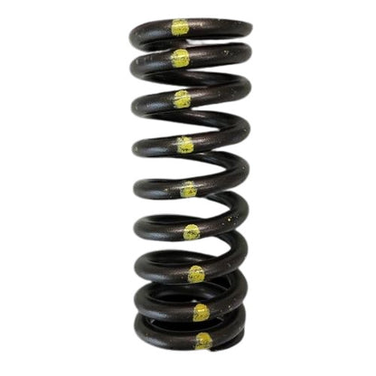 Brian Crower Valve Springs Single Honda D16Y8/D16Z6 - eliteracefab.com