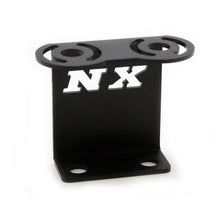 Load image into Gallery viewer, Nitrous Express GM Duramax Solenoid Bracket (Passenger Side Head)