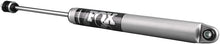 Load image into Gallery viewer, Fox 2014+ Dodge 2500 2.0 Perf Series 11.1in. Smooth Body IFP Rear Shock / 4-6in Lift - eliteracefab.com