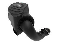 Load image into Gallery viewer, aFe Momentum GT Cold Air Intake System w/Pro Dry S Filter 17-21 BMW 530 L4-2.0L - eliteracefab.com