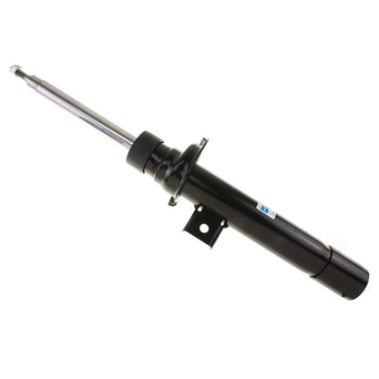 Bilstein B4 OE Replacement 11-15 BMW X3 2.0L/3.0L Front Left Twintube Strut Assembly - eliteracefab.com