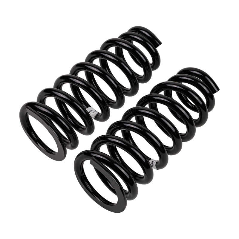 ARB / OME Coil Spring Front Mits Pajero Nm Old Man Emu