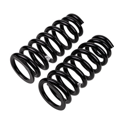 ARB / OME Coil Spring Front Mits Pajero Nm Old Man Emu