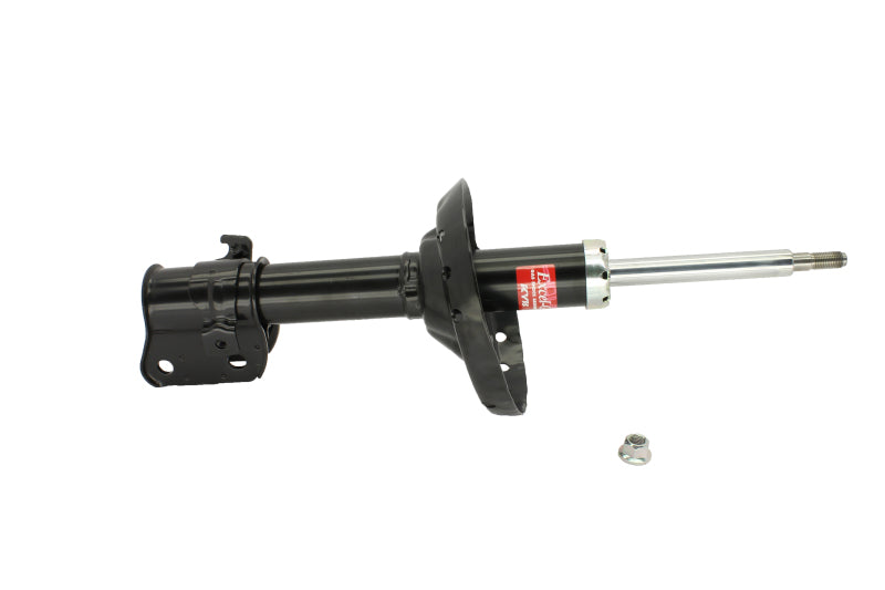 KYB Shocks & Struts Excel-G Front Left SUBARU Forester 2006-08 - eliteracefab.com