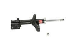 Load image into Gallery viewer, KYB Shocks &amp; Struts Excel-G Front Left SUBARU Forester 2006-08 - eliteracefab.com