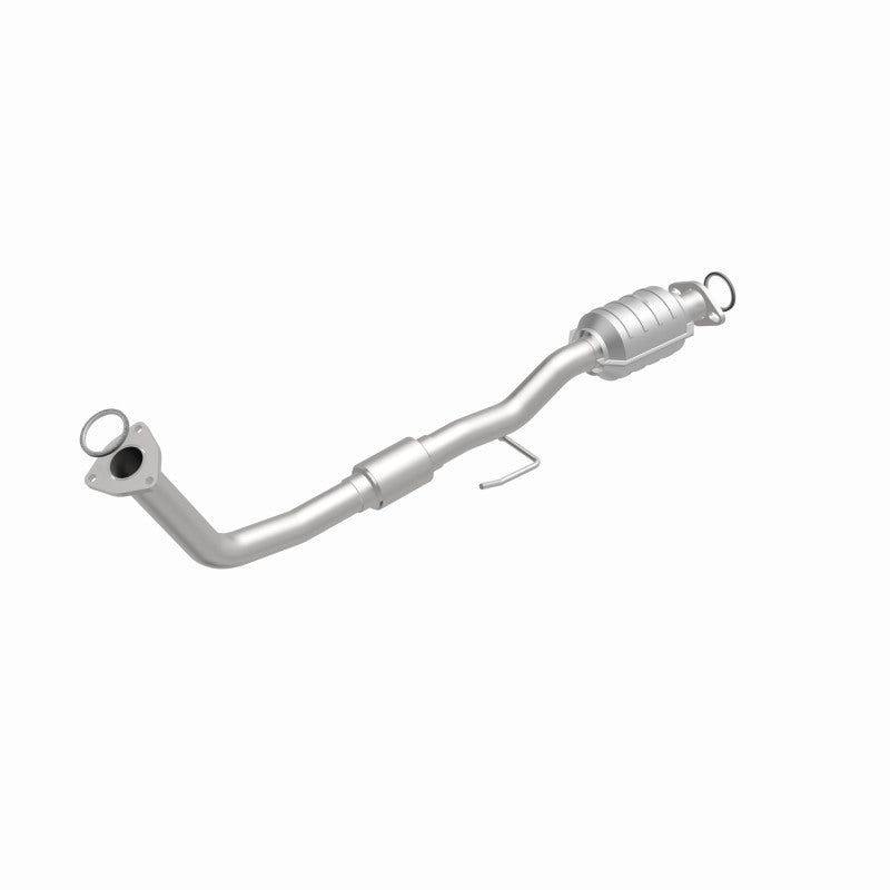 MagnaFlow Conv Direct Fit Camry 94-95 Magnaflow