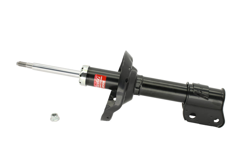 KYB Shocks & Struts Excel-G Front Left SUBARU Forester 2004-05 - eliteracefab.com