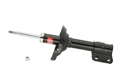 KYB Shocks & Struts Excel-G Front Left SUBARU Forester 2004-05 - eliteracefab.com