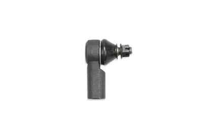 Fabtech Toyota Tacoma/4Runner/FJ Tie Rod End - eliteracefab.com