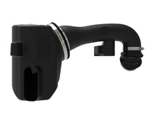 Load image into Gallery viewer, aFe Momentum GT Pro 5R Cold Air Intake System GM Trucks 2500/3500HD 2020 V8-6.6L - eliteracefab.com