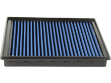 Load image into Gallery viewer, aFe MagnumFLOW Air Filters OER P5R A/F P5R Nissan Titan/Armada 04-12 V8-5.6L