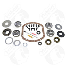 Load image into Gallery viewer, Yukon Gear Master Overhaul Kit For Dana 30 Front Diff - eliteracefab.com