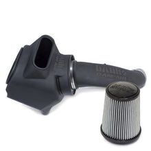 Load image into Gallery viewer, Banks Power 17-19 Chevy/GMC 2500 L5P 6.6L Ram-Air Intake System - Dry - eliteracefab.com