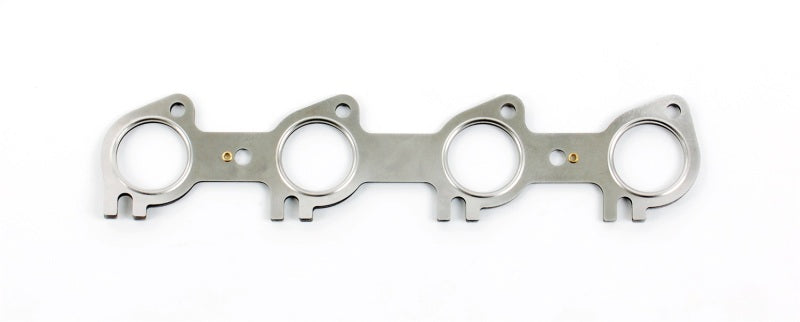 Cometic 91-01 Ford 4.6L SOHC / 99+ 5.4L Triton .030 inch MLS Exhaust Gaskets (Pair) - eliteracefab.com