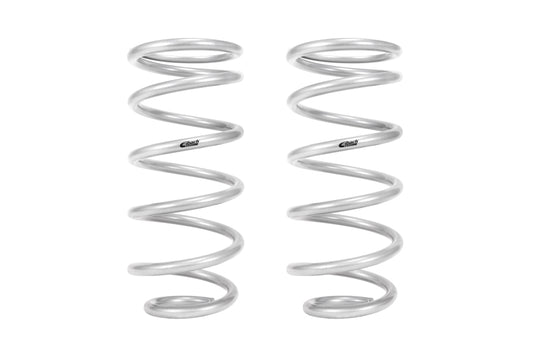 Eibach 10-22 Lexus GX460 SUV 4.6L 4WD J150 Pro-Lift Kit (Rear Springs Only) 1.75in Rear - eliteracefab.com