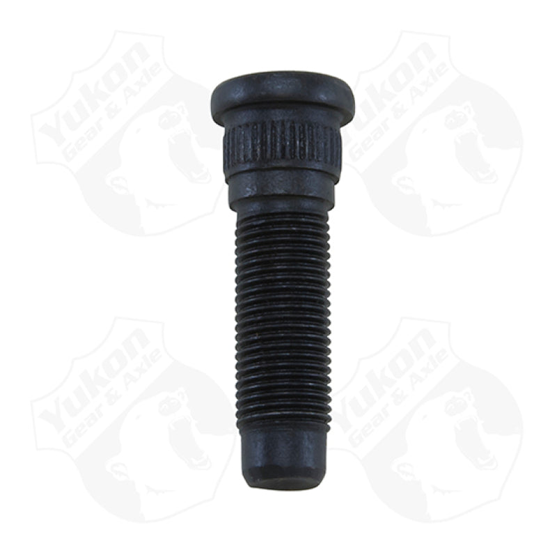 Yukon Gear Ford 7.5in / 8in / 8.8in / & 9in axle Stud Yukon Gear & Axle